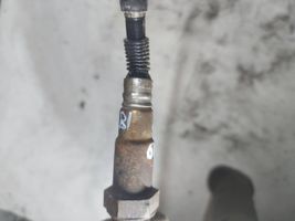 Ford S-MAX Lambda probe sensor 