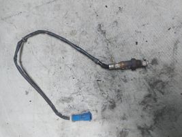 Ford S-MAX Lambda probe sensor 