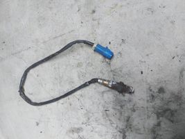 Ford S-MAX Lambda probe sensor 