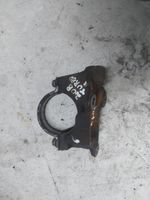 Ford S-MAX Driveshaft support bearing bracket 