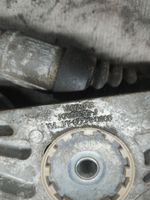 Ford S-MAX Натяжитель ремня генератора 9g906a228aa