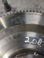 Ford S-MAX Flywheel 6037