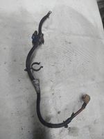 Ford S-MAX Positive cable (battery) 6G9T14A286