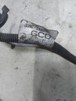 Ford S-MAX Positive cable (battery) 6G9T14A286