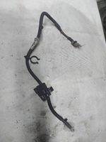 Ford S-MAX Positive cable (battery) 6G9T14A286