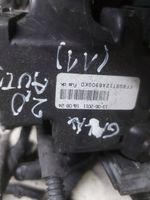 Ford S-MAX Faisceau de câblage pour moteur bg9t12a690