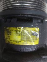 Ford S-MAX Ilmastointilaitteen kompressorin pumppu (A/C) 6g9119d629db