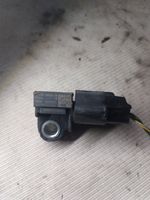 Ford Transit Custom Capteur de collision / impact de déploiement d'airbag 