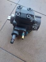Ford Transit Custom Fuel injection high pressure pump BK2Q9B395CA
