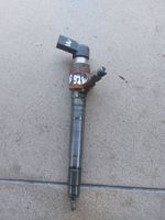 Ford Transit Custom Injecteur de carburant bk2q9k546ag