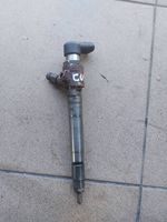 Ford Transit Custom Injecteur de carburant bk2q9k546ag