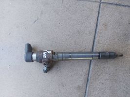 Ford Transit Custom Injecteur de carburant bk2q9k546ag