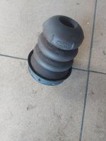 Ford Transit Custom Rear coil spring rubber mount bk3140022eb