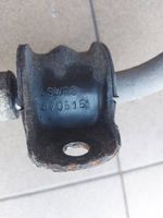 Ford Transit Custom Barre stabilisatrice bk215486AA