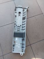 Ford Transit Custom (B) Revêtement de pilier (haut) BK21V243A03ADW