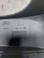Ford Transit Custom Ohjauspyörän pylvään verhoilu BK213530AB