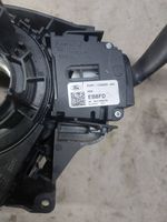Ford Transit Custom Interruptor/palanca de limpiador de luz de giro BK2T3F944BC