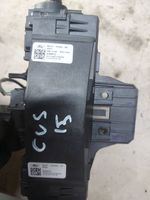 Ford Transit Custom Interruptor/palanca de limpiador de luz de giro BK2T3F944BC