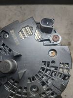 Ford Transit Custom Alternator cc1t10300bd