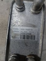 Ford Galaxy Refroidisseur d'huile moteur 6G917A095AD