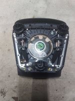 Ford Galaxy Steering wheel airbag am21u042b85