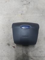 Ford Galaxy Airbag dello sterzo am21u042b85