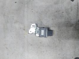 Ford Galaxy Przekaźnik / Modul układu ogrzewania wstępnego 9M5Q12A343AA