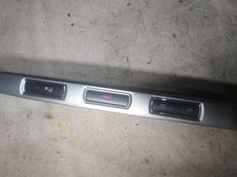 Ford Galaxy Ramka deski rozdzielczej AM21U045F02BA