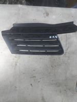 Renault Espace -  Grand espace IV Grille de calandre avant 31053m