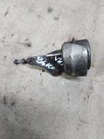 Volkswagen Sharan Turbo system vacuum part 