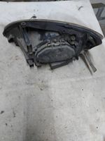 Ford Galaxy Lampa przednia 7M6941016J