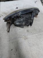 Ford Galaxy Phare frontale 7M6941015D