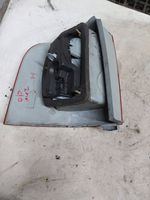 Ford Galaxy Lampa tylna 