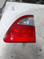 Ford Galaxy Lampy tylnej klapy bagażnika 7M5945094C