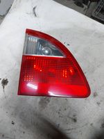 Ford Galaxy Lampy tylnej klapy bagażnika 7M5945093D