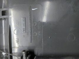 Ford Galaxy Tylny uchwyt na kubek tunelu środkowego 7M3881863