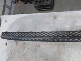 Ford Galaxy Grille inférieure de pare-chocs avant 7M5854687A