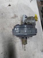 Ford Galaxy Servofreno 7M4612100