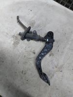 Ford Galaxy Clutch master cylinder 7H0121401D