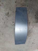 Ford Galaxy Rivestimento modanatura del faro posteriore 7M5807872