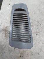 Ford Galaxy Rivestimento pannello laterale del bagagliaio/baule 7M0868479C