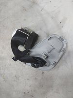 Ford Galaxy Roof seat belt 611B68S