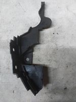 Ford Galaxy Altra parte del vano motore 3M506D046Ga