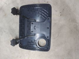 Ford Galaxy Sitzverkleidung 6M21y045H36