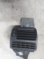 Volkswagen Sharan Copertura griglia di ventilazione laterale cruscotto 7M3819703B