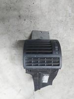 Volkswagen Sharan Copertura griglia di ventilazione laterale cruscotto 7M3819704E