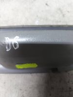 Volkswagen Sharan Copertura per maniglia portiera posteriore 7M3867172M