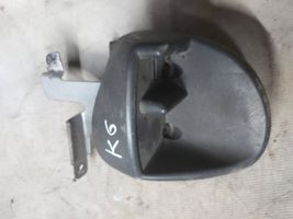 Volkswagen Sharan Staffa di montaggio copertura ripiano portaoggetti 7M3868775