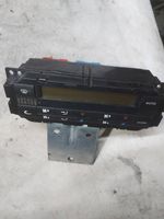 Volkswagen Sharan Panel klimatyzacji 7M5907040C