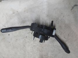 Ford Galaxy Leva/interruttore dell’indicatore di direzione e tergicristallo 4B0953503F